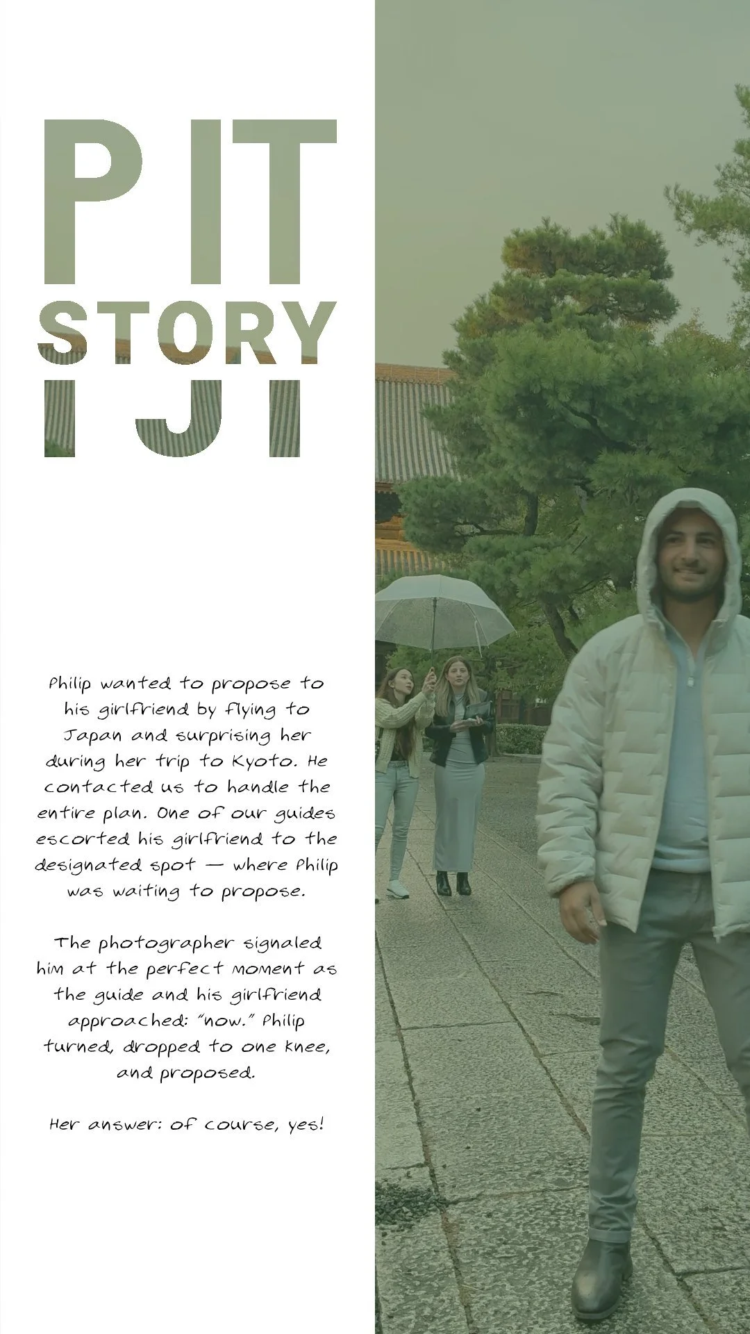 private-japan-tours-story-201-philip-proposal.jpg