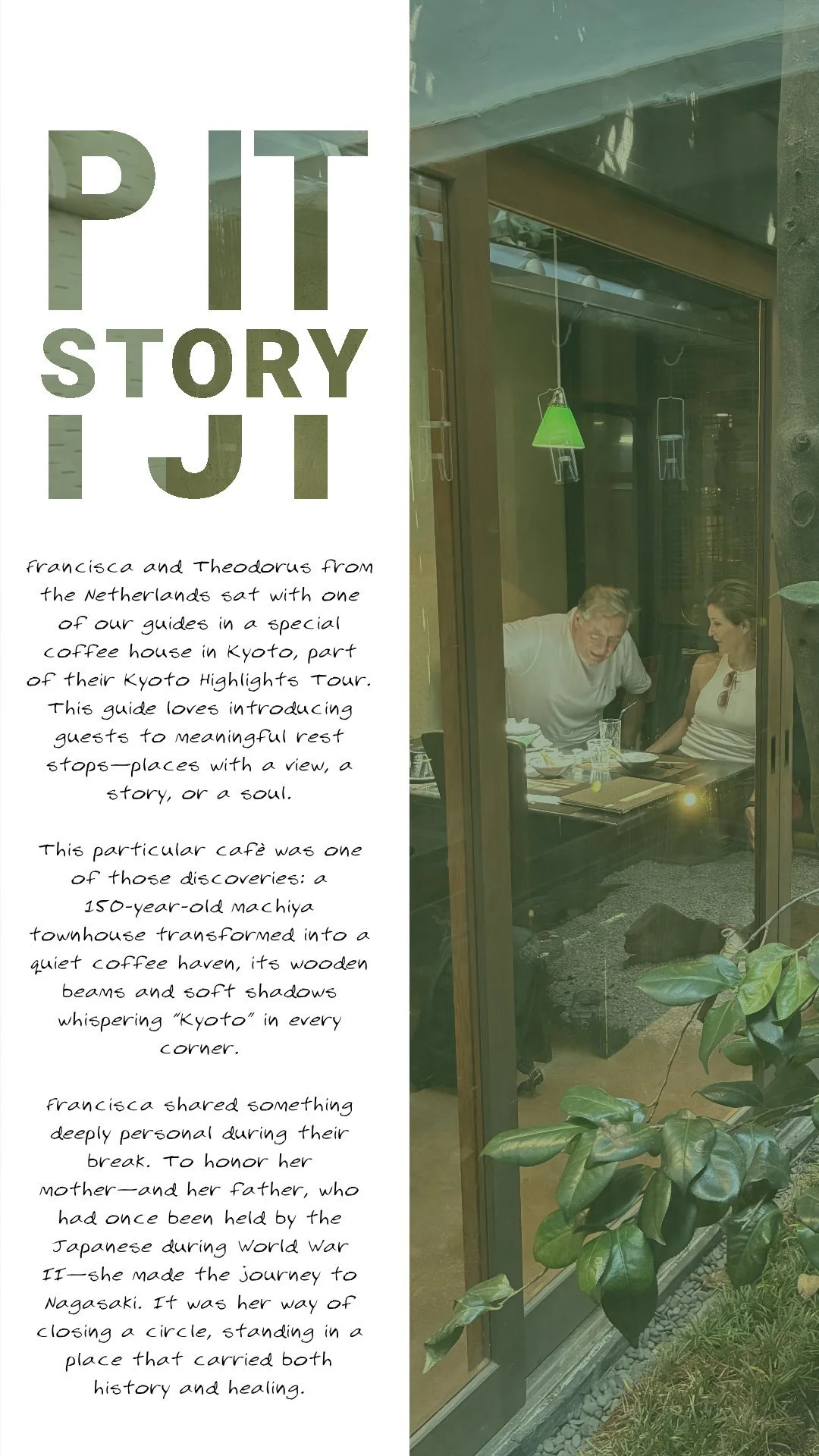 private-japan-tours-story-205-dutch-tourists-in-kyoto-cafe.jpg