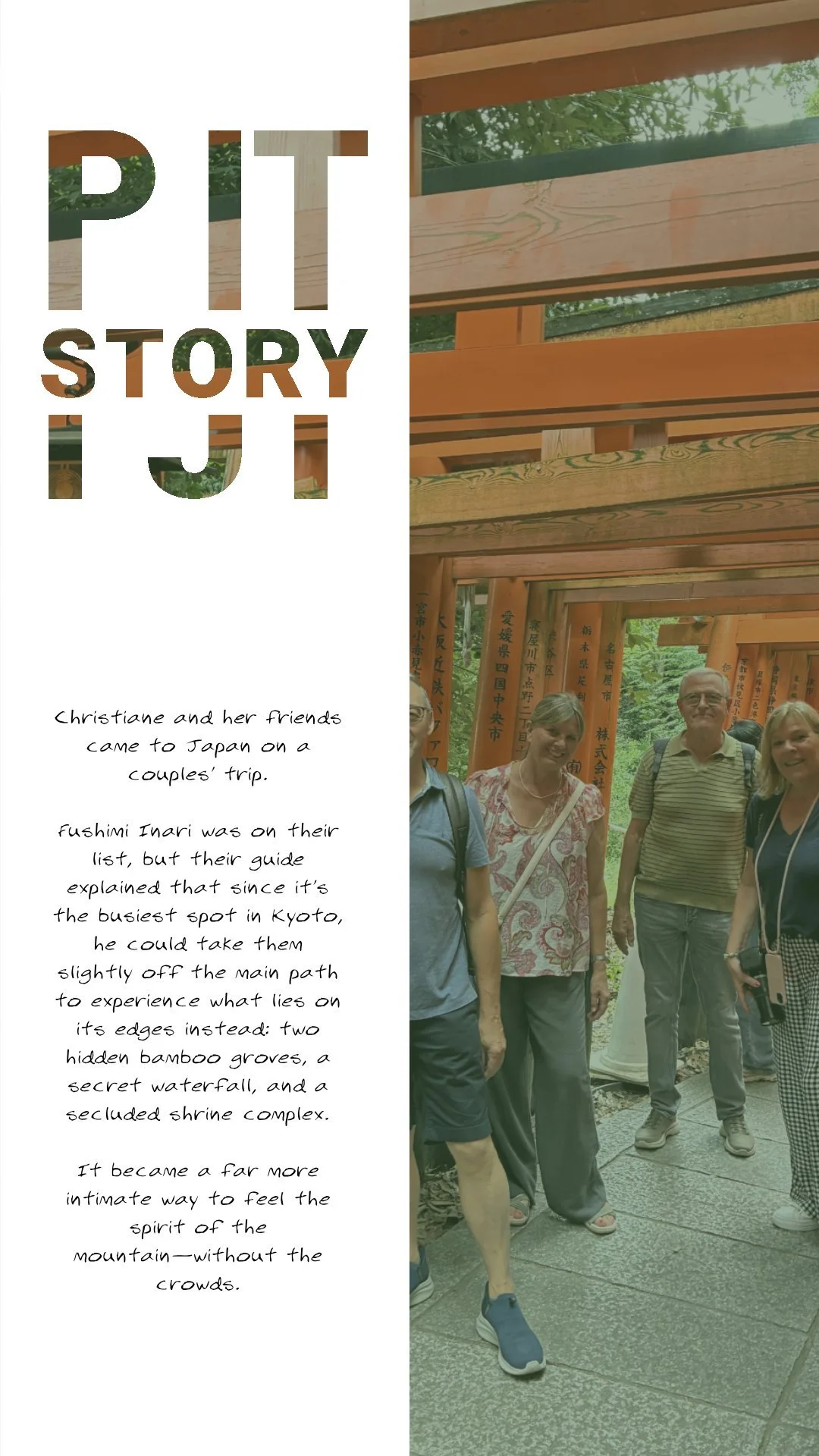 private-japan-tours-story-207-fushimi-inari-shrine-tour.jpg