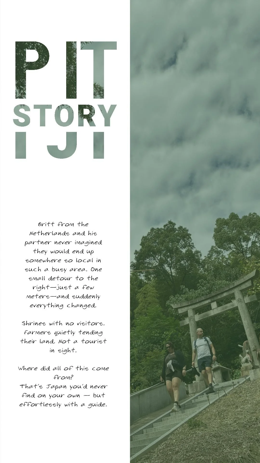 private-japan-tours-story-302-fushimi-bamboo-forest.jpg