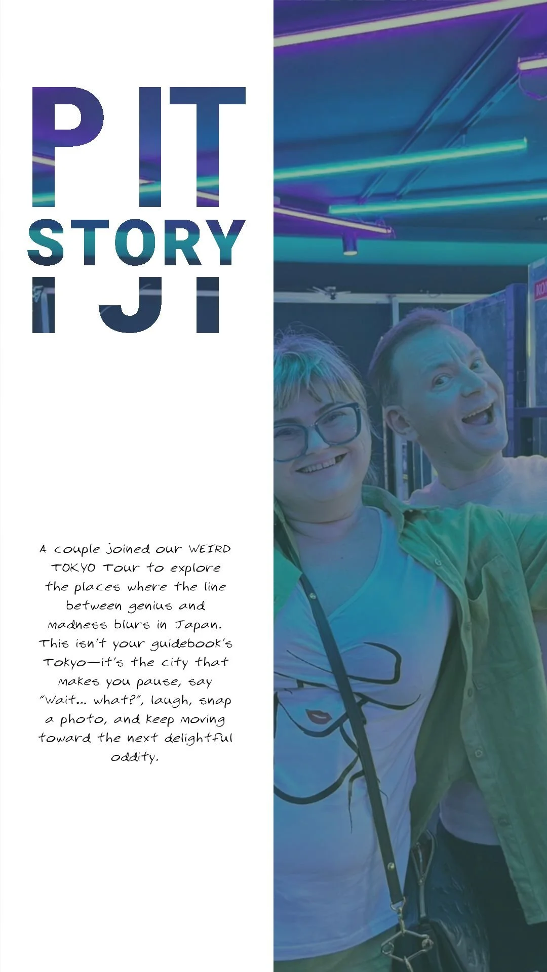 private-japan-tours-story-312-weird-tokyo-tour.jpg