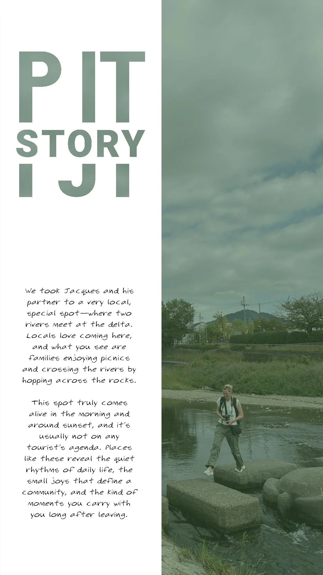 private-japan-tours-story-313-delta-kamogawa-river.jpg