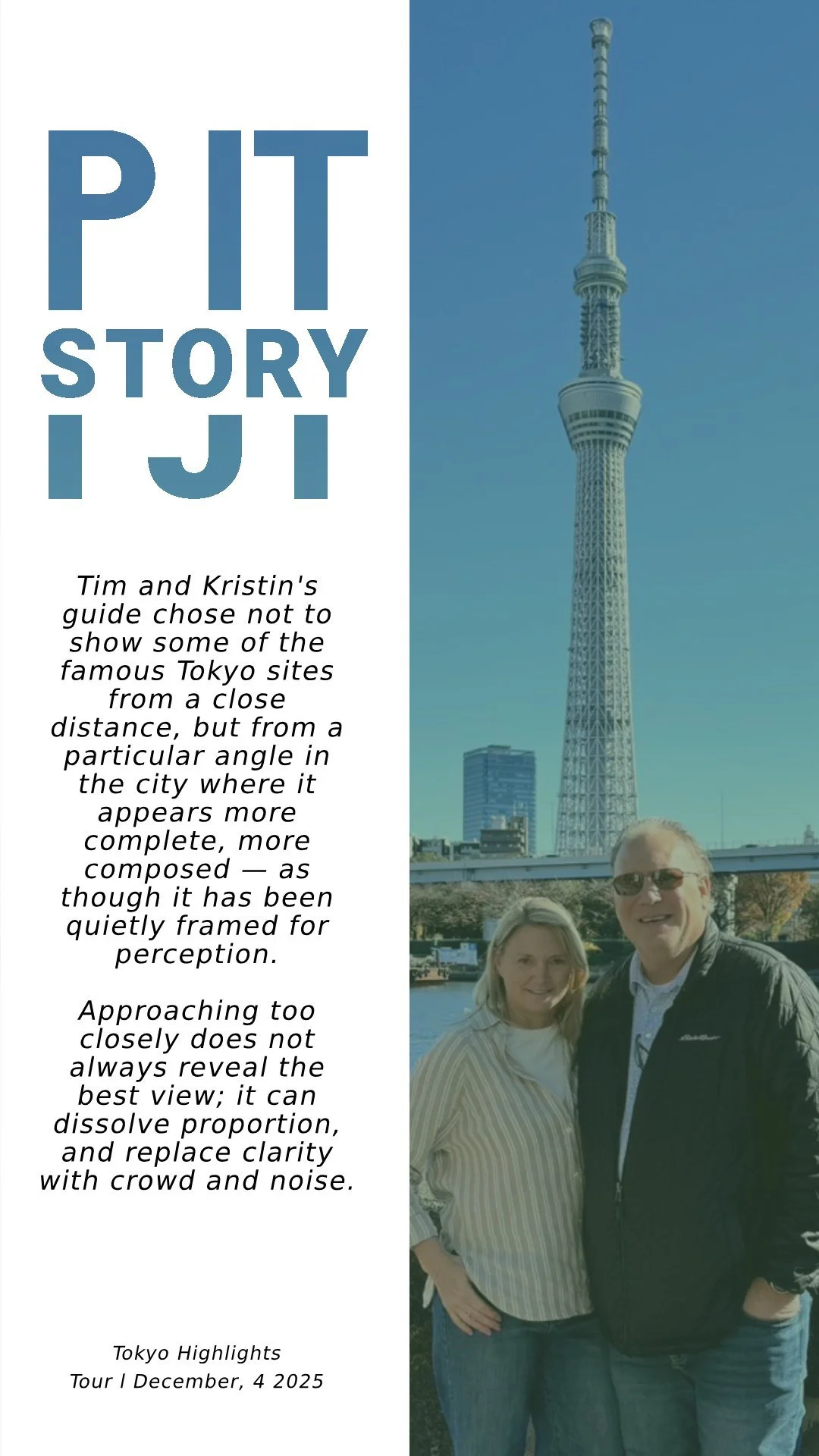 private-japan-tour-story-33-tokyo-highlights-tour.jpg