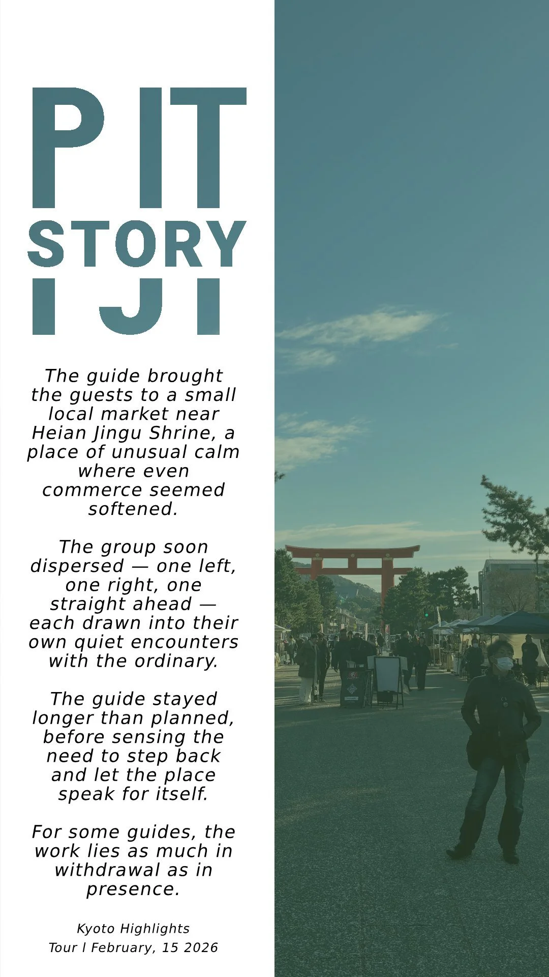 private-japan-tour-story-35-kyoto-highlights-tour.jpg