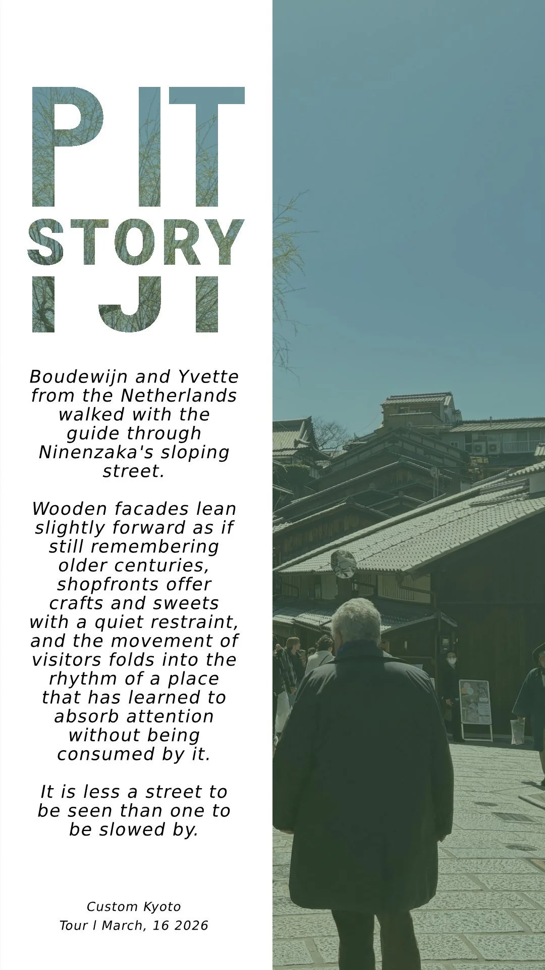 private-japan-tour-story-38-custom-kyoto-tour.jpg