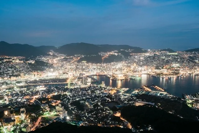 private-japan-tours-nagasaki-tour-aerial.jpg