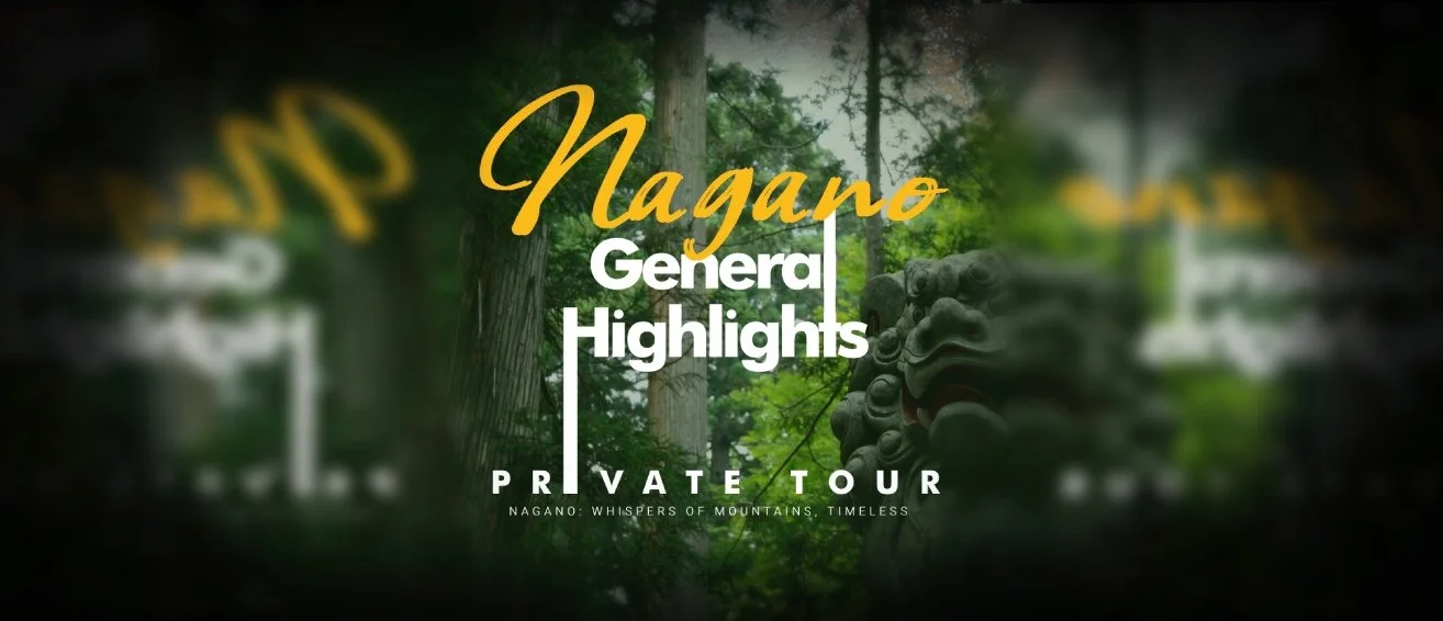 nagano-general-highlights-creative-wide.jpg
