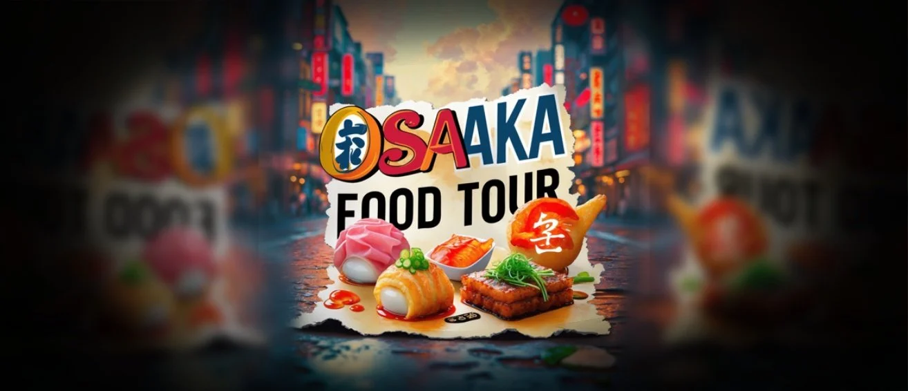 osaka-food-tour.jpg