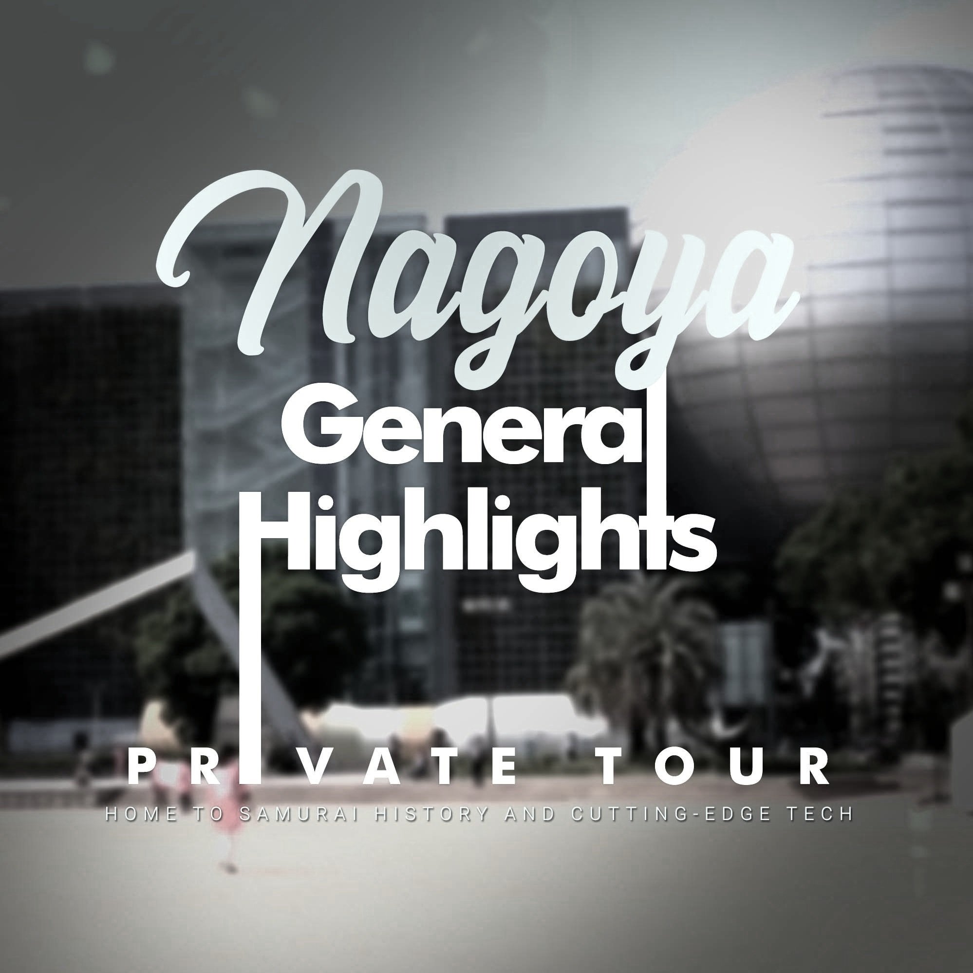 nagoya-general-highlights-tour.jpg