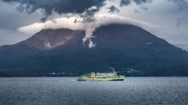 kagoshima-general-highlights-private-tour-volcanos.jpg