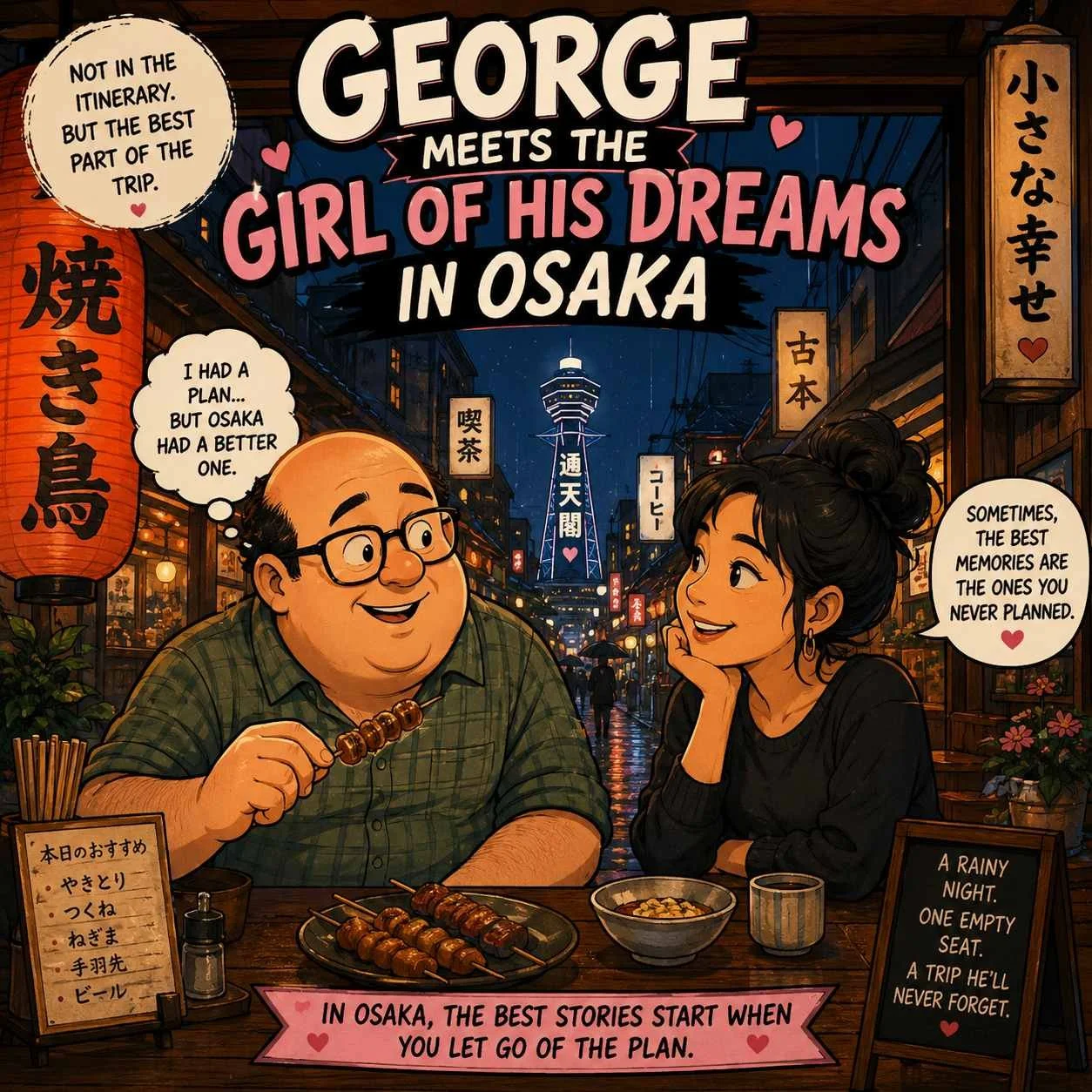 george-meets-the-girl-of-his-dreams-in-osaka.jpg
