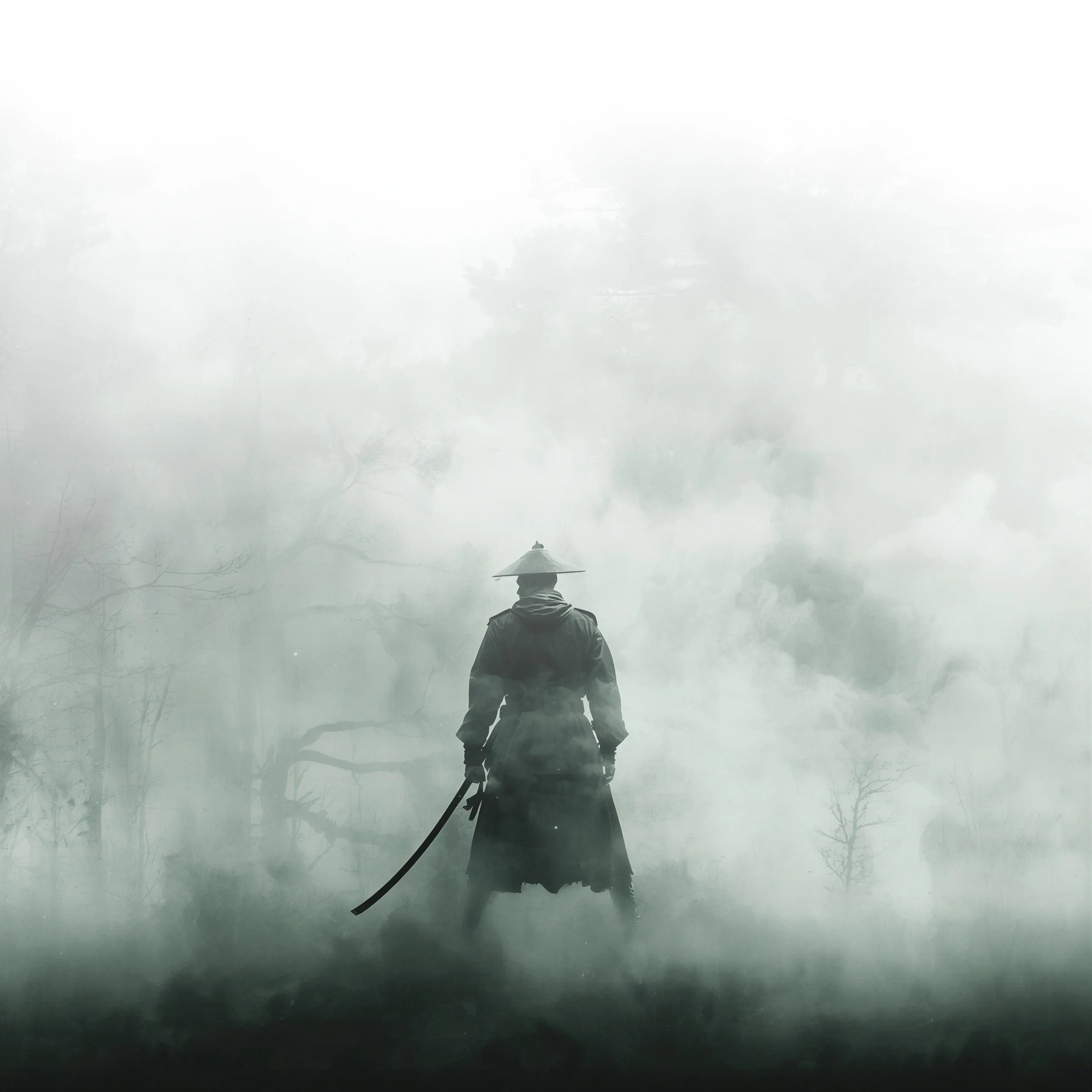 budo-pilgrimage-japan-experience-samurai.jpg
