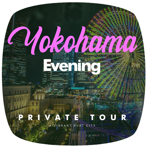 yokohama-private-tour-th.png