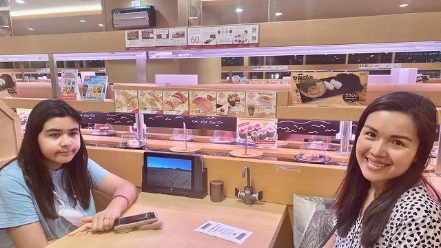 cool-private-anti-heat-tour-sushi-experience.jpg