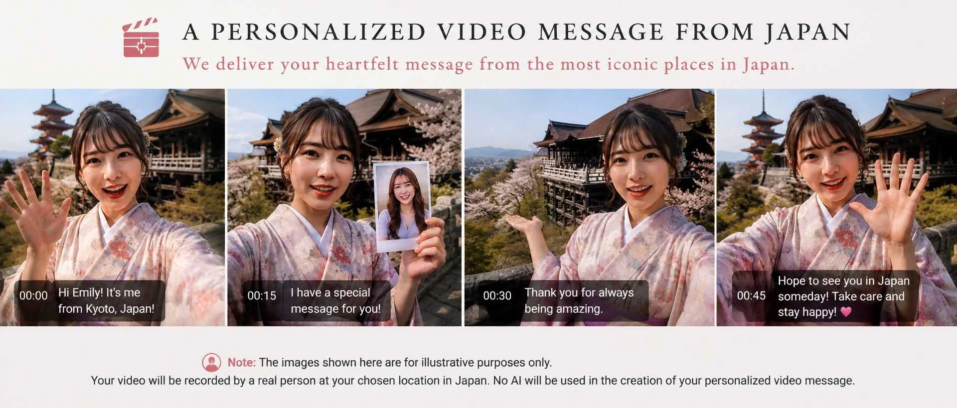 personalized-messages-from-japan-3.jpg