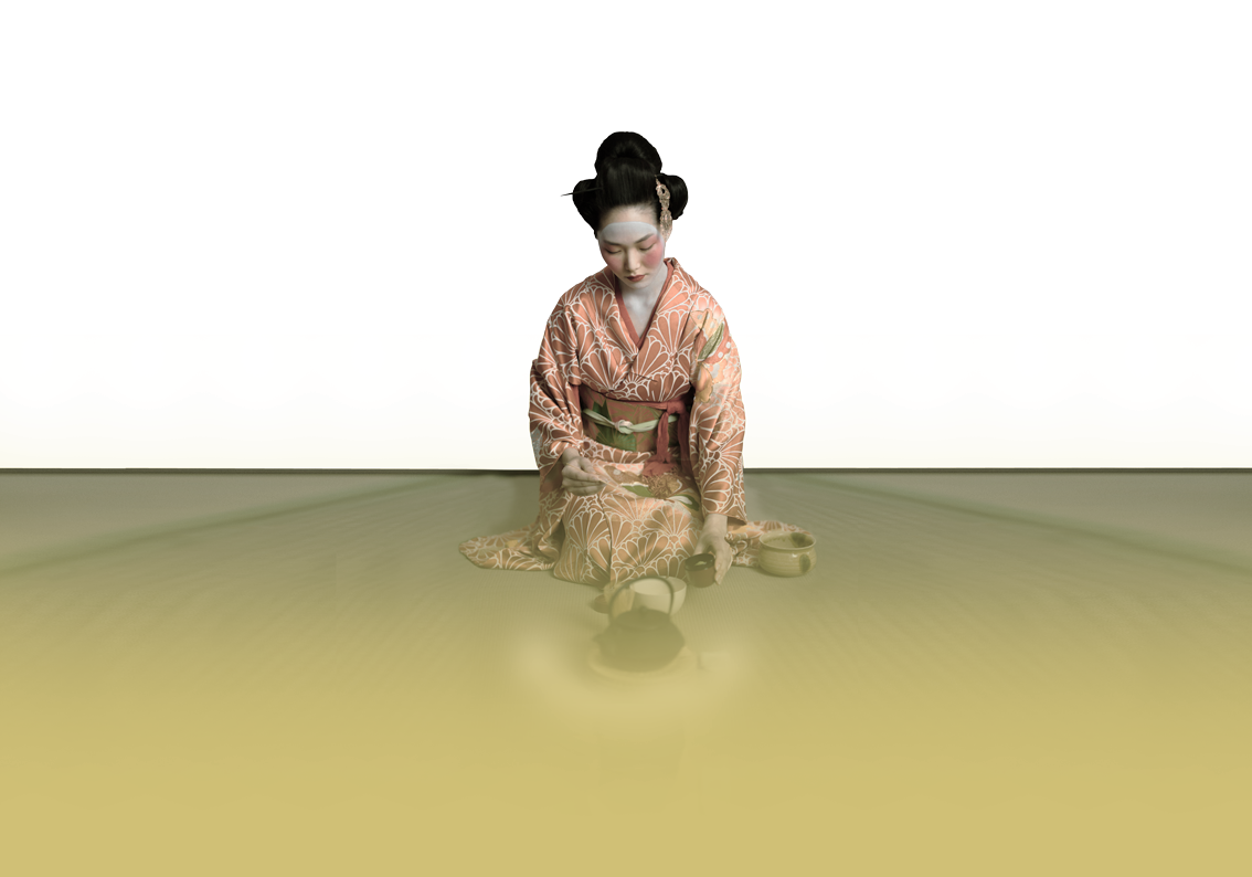 private-japan-tours-geisha-tea-ceremony-luxury-wand.png