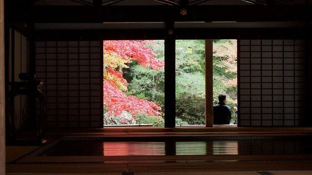 cool-private-anti-heat-tour-nanzenji-garden.jpg