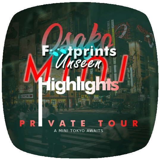 osaka-footprints-unseen-mini-tour-thmb.png