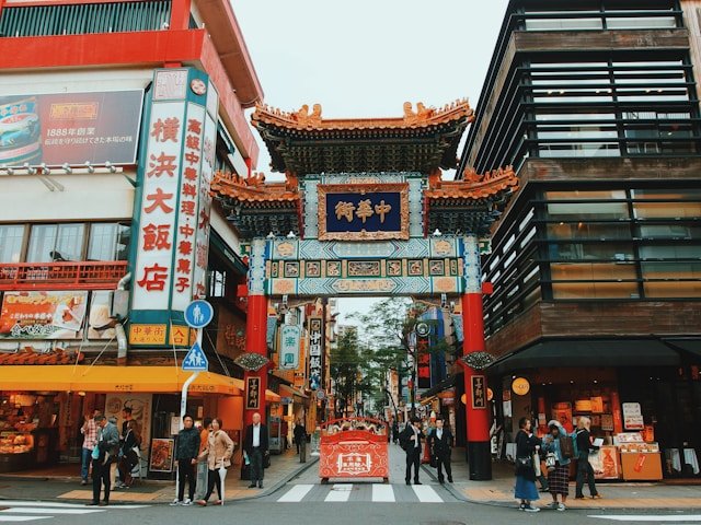 yokohama-private-tours.jpg