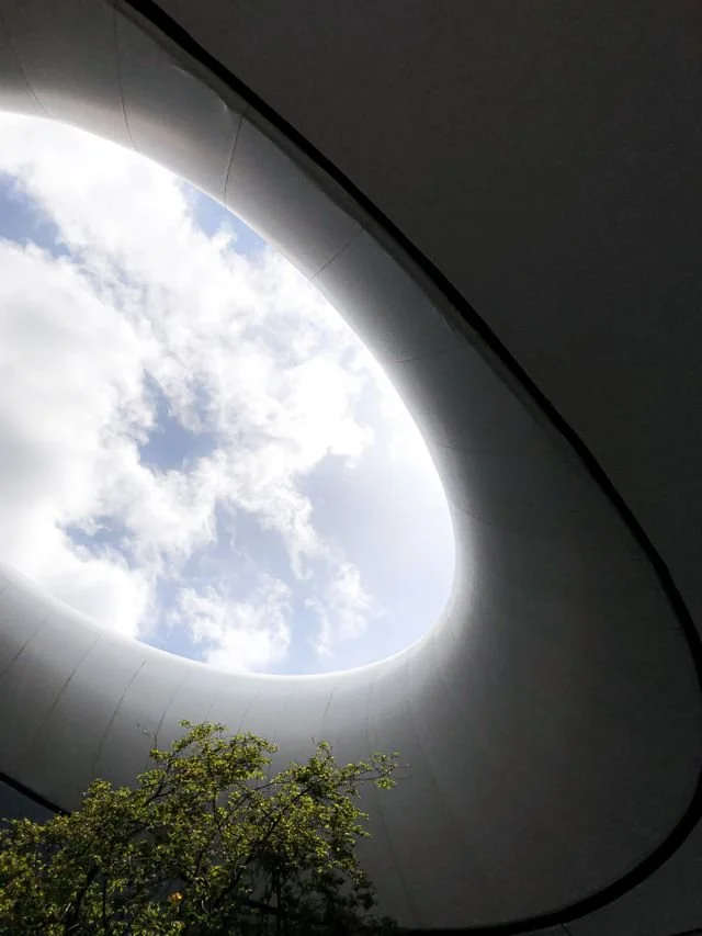 teshima-private-tour-teshima-museum.jpg