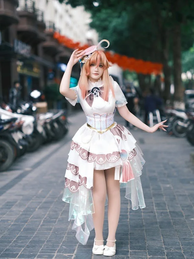 private-japan-tours-anime-tour-cosplay.jpg