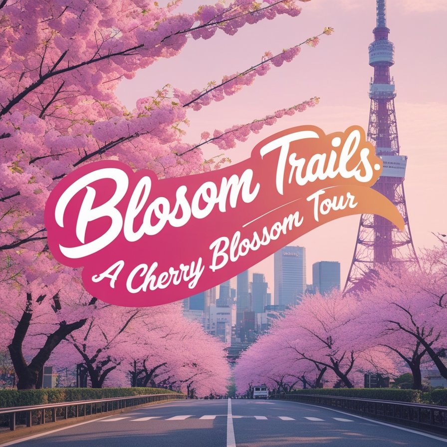 cherry-blossoms-tokyo-tour.jpg