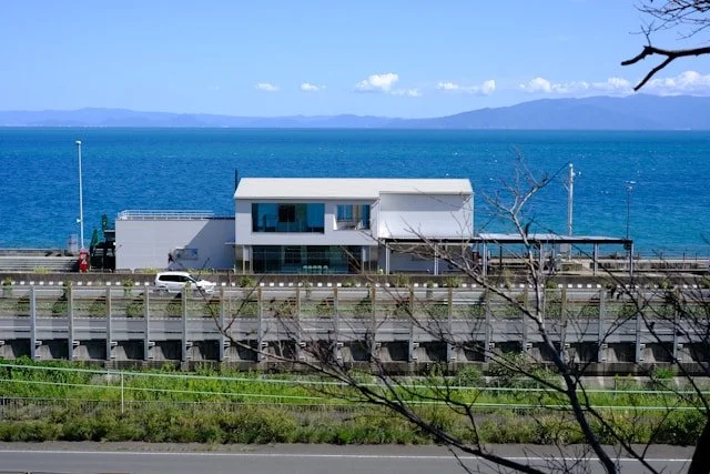 shimizu-private-japan-tour-ocean.jpg
