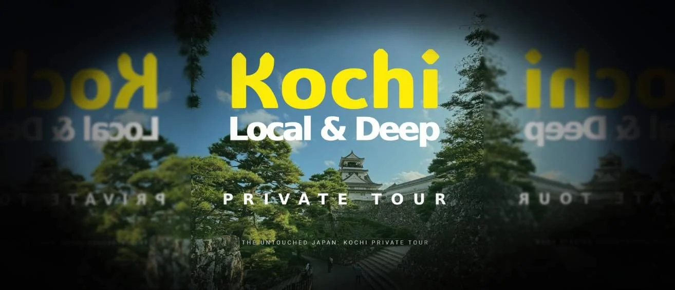 kochi-private-tour-banner.jpg