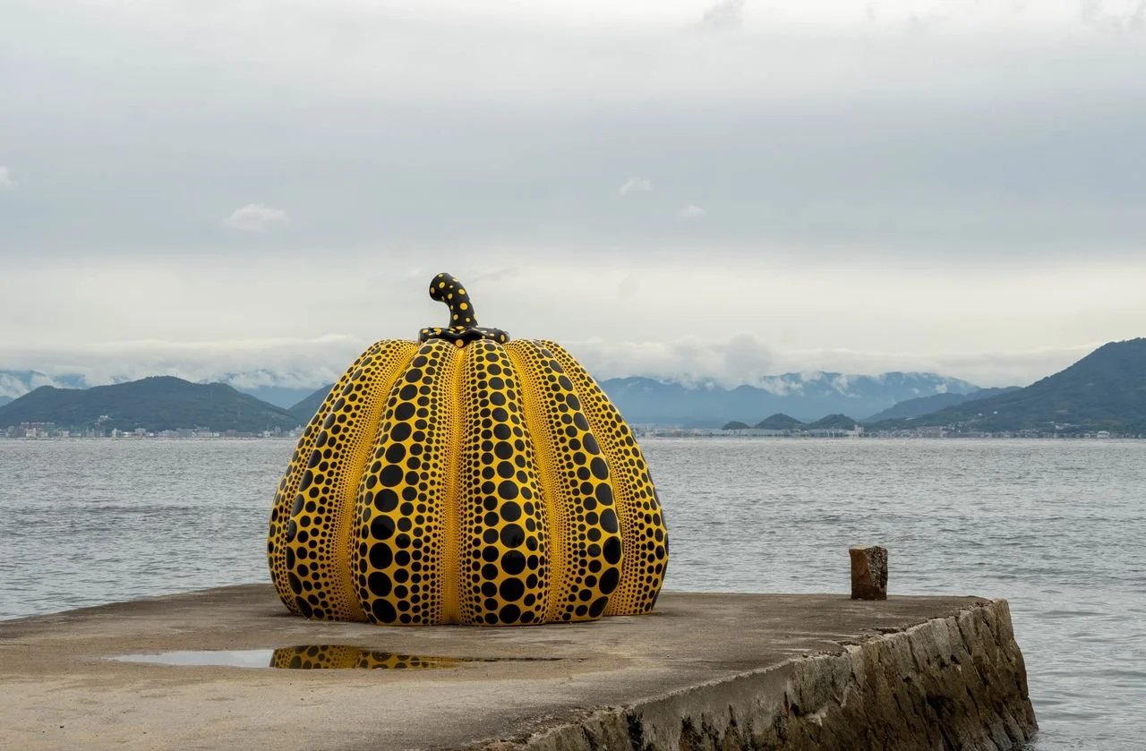 private-japan-tours-naoshima-highlights-pumpkin.jpg