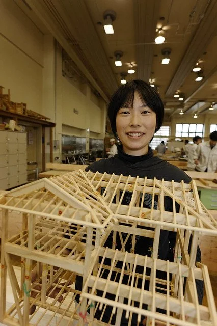 cool-private-anti-heat-tokyo-tour-japanese-carpentry-2.jpg
