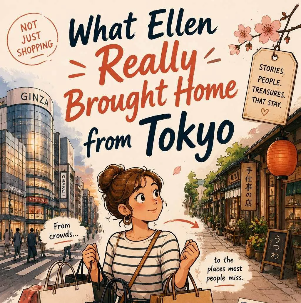 what-ellen-really-brought-home-from-tokyo.jpg
