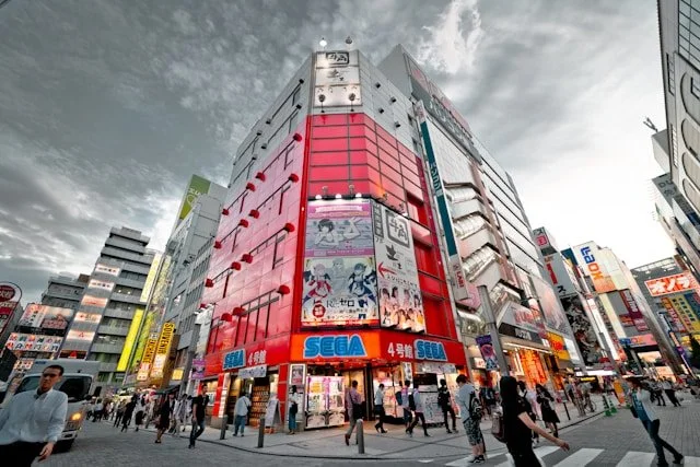 private-japan-tours-tokyo-tech-tour-akihabara..jpg