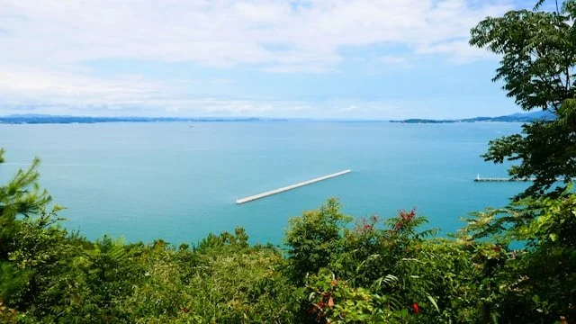 teshima-private-tour-cruise.jpg