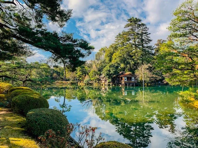 kanazawa-private-tours.jpg