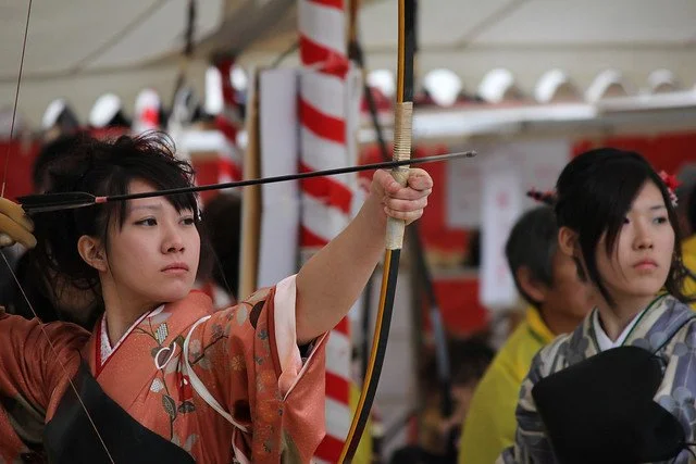 cool-private-anti-heat-tour-kyudo.jpg