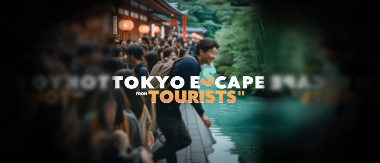 tokyo-escape-from-tourists-tour.jpg