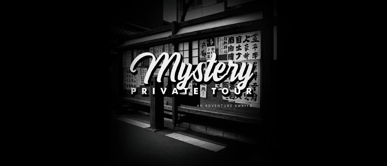 mystery-private-tour.jpg