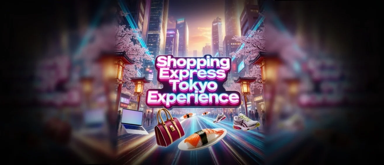 tokyo-shopping-experience.jpg