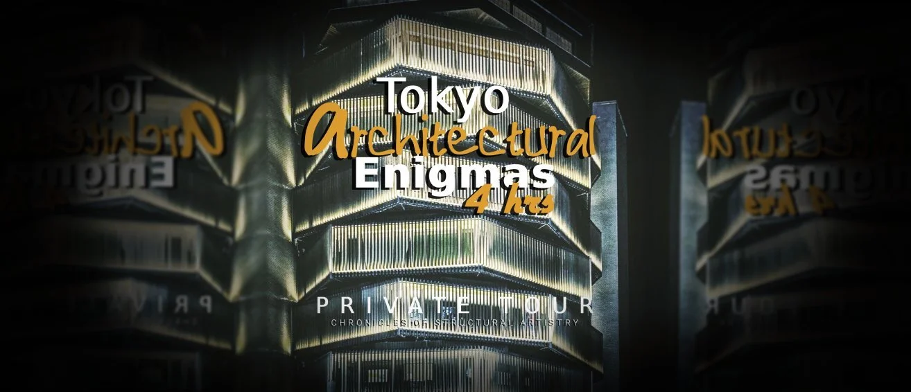 tokyo-architectural-enigmas-4-hrs-banner.jpg