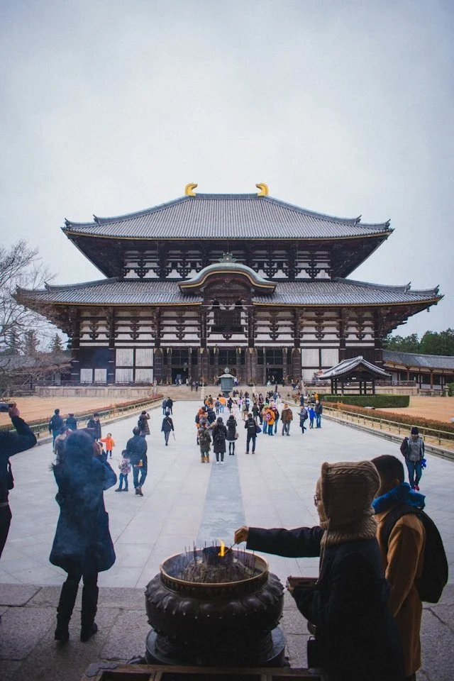 private-japan-tours-nara-tour-todaiji-temple.jpg