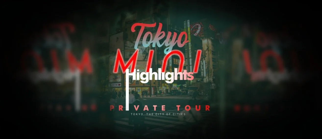tokyo-mini-highlights-tour-banner.jpg