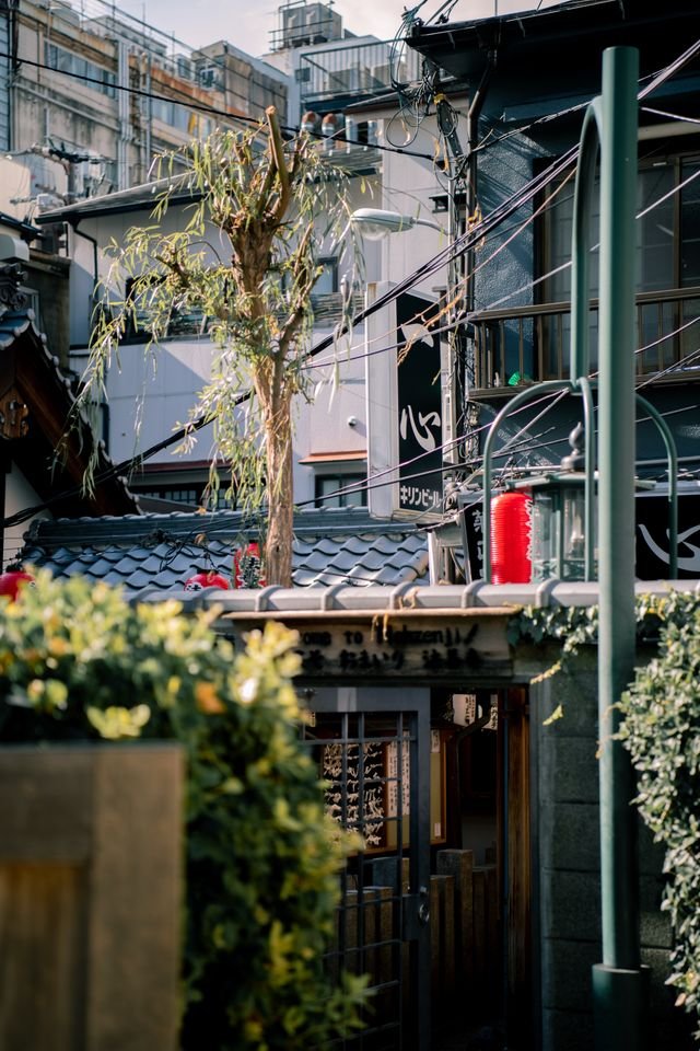 osaka-korean-quarter-2.jpg