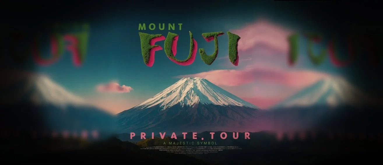 fuji-private-tour-banner.jpg