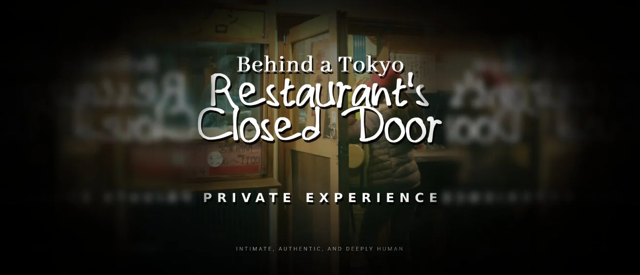 behind-a-tokyo-restaurant’s-closed-door-baner.jpg
