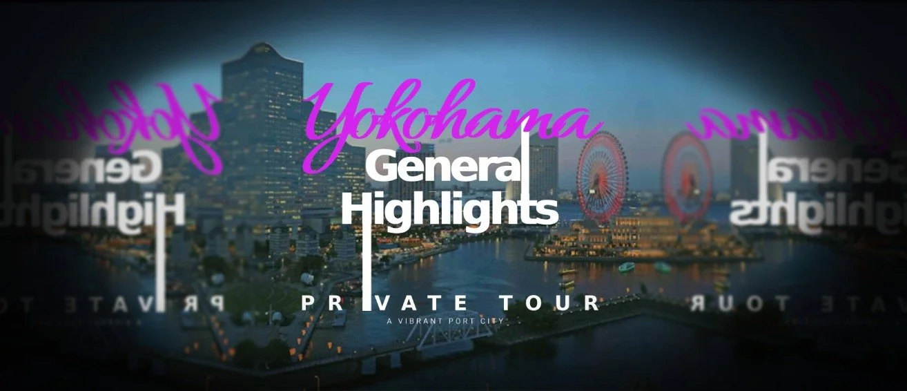 yokohama-private-tour-banner.jpg
