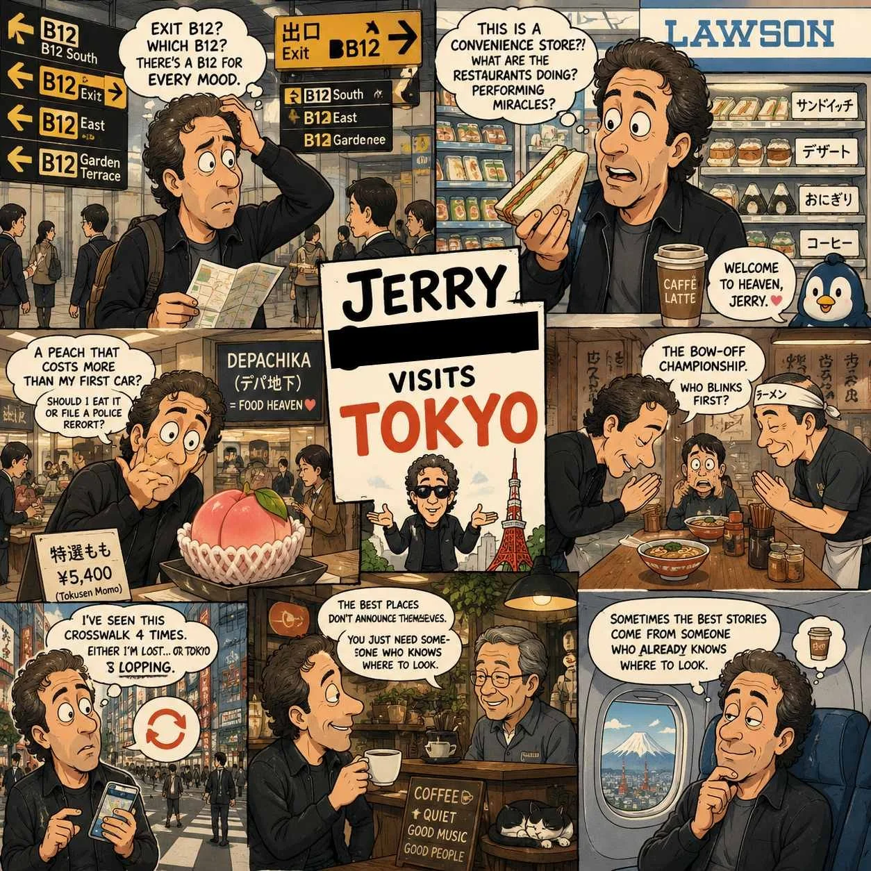 jerry-visits-tokyo.jpg