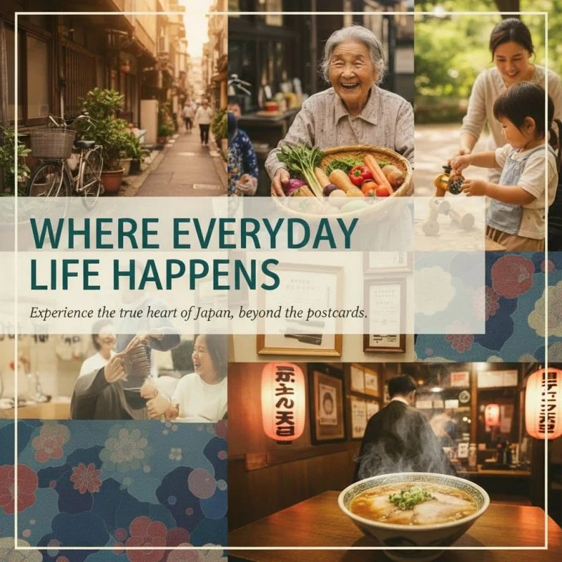 private-japan-tours-where-everyday-life-happens.jpg