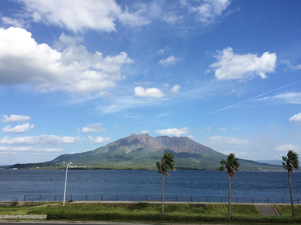 kagoshima-general-highlights-private-tour-volcano.jpg