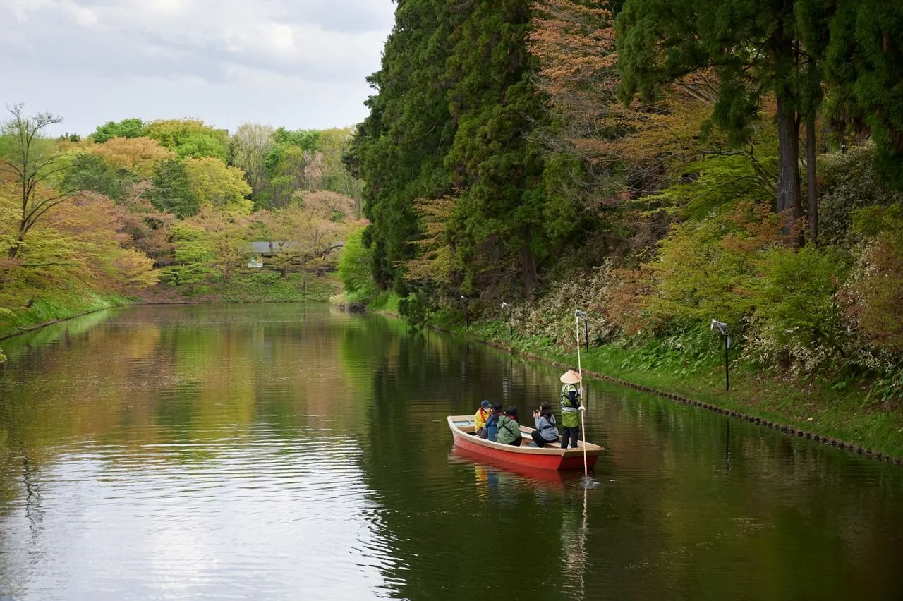 aomori-private-japan-tour-nature.jpg