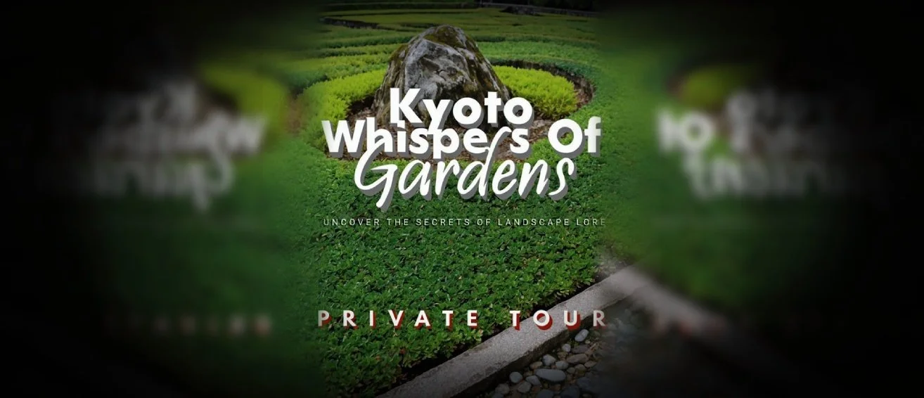 kyoto-whispers-of-gardens-private-tour.jpg